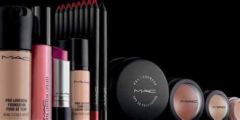 mac makeup website.